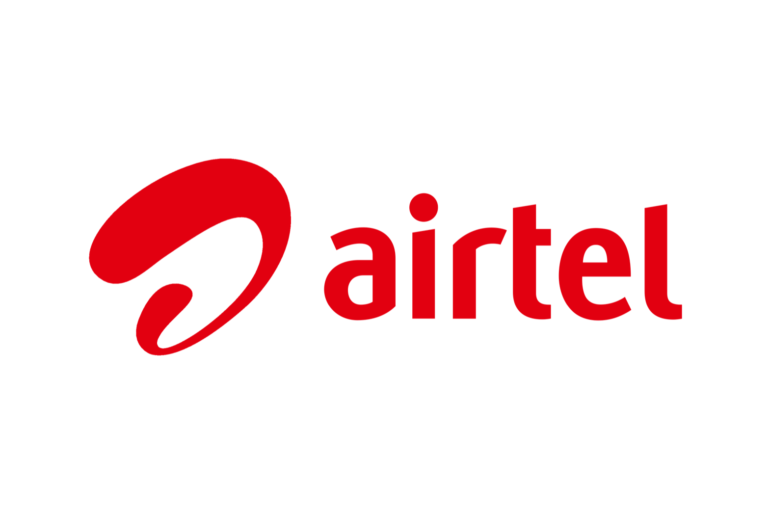 Airtel